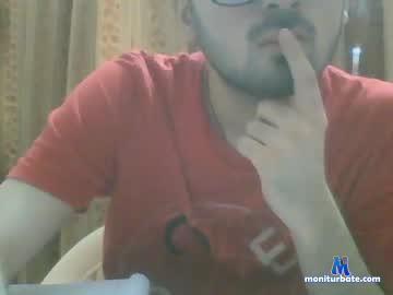 idontknowwhyimhere2 chaturbate livecam performer profile