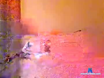 idontsellmolly chaturbate livecam performer profile