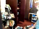 idoto chaturbate profile picture