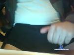 idrhain chaturbate profile picture