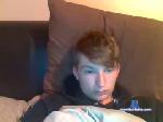 ieatpussy247xx chaturbate profile picture