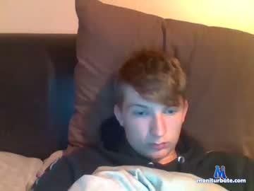 ieatpussy247xx chaturbate livecam performer profile