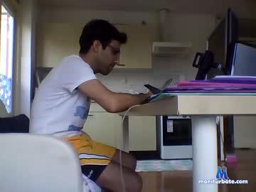 iemke chaturbate livecam performer profile
