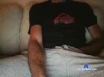 ierp0 chaturbate profile picture