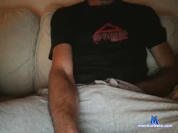 ierp0 Chaturbate model profile picture