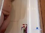 ifitworks chaturbate profile picture