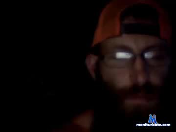 ifuckmymomsass Chaturbate model profile picture