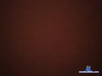 igetitbeat2 Chaturbate model profile picture