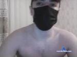 ighor869 chaturbate profile picture