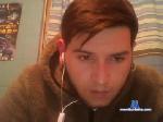ignaciotowers chaturbate profile picture