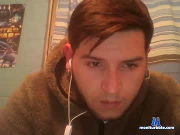 ignaciotowers chaturbate livecam performer profile