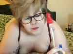ignorantslutt chaturbate profile picture