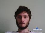 igor3592768 chaturbate profile picture
