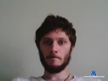 igor3592768 chaturbate livecam performer profile