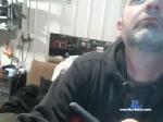 igotgoods chaturbate profile picture
