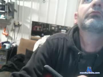 igotgoods chaturbate livecam performer profile
