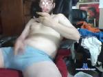 igotthatgoodd chaturbate profile picture
