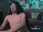 igrel_bell chaturbate profile picture