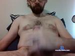 ih929 chaturbate profile picture