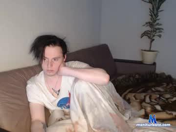 ihateloli chaturbate livecam performer profile