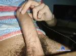 ihave12cm chaturbate profile picture