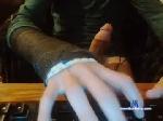 ihaveapenis_ chaturbate profile picture
