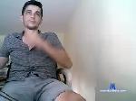 ihaveasausageand2eggs chaturbate profile picture
