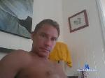 iheartrim chaturbate profile picture