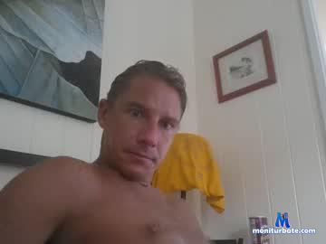 iheartrim chaturbate livecam performer profile
