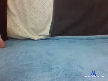 ihephafephagpasa chaturbate livecam performer profile