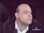 ii_david_ii chaturbate profile picture