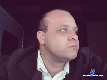 ii_david_ii Chaturbate model profile picture