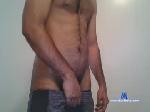 iiiehdbls chaturbate profile picture