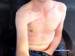 iikkkii chaturbate profile picture