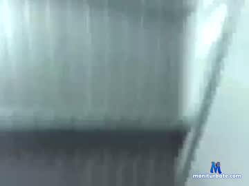 iimrsaxy chaturbate livecam performer profile