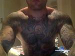 iinkedwepon chaturbate profile picture