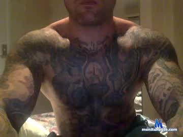 iinkedwepon chaturbate livecam performer profile