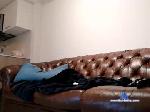 ijmijmijm chaturbate profile picture