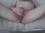 ijustwatch31 chaturbate profile picture