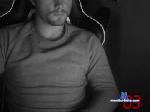 ikdrinkbier chaturbate profile picture