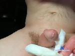 ikemike608aol chaturbate profile picture
