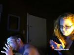 ikillforsmoke chaturbate profile picture
