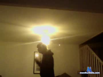 ilaban chaturbate livecam performer profile