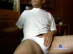 ilaty chaturbate profile picture