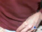ilduro34 chaturbate profile picture