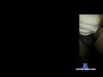 ilear chaturbate profile picture