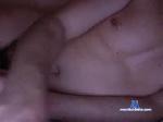 ilfaitbeau chaturbate profile picture