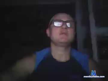 ilhan37 chaturbate livecam performer profile