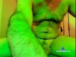 ilikebigass1811 chaturbate profile picture