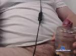 ilikemagicagain chaturbate profile picture